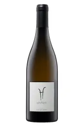 Weisswein, Pinot Gris Malans, 2022, Schifferli Wein