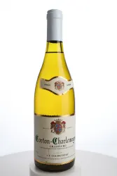 Weisswein, Corton-Charlemagne, 2000, Domaine Coche-Dury