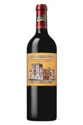 Rotwein, Château Ducru-Beaucaillou, 2021, Château Ducru-Beaucaillou
