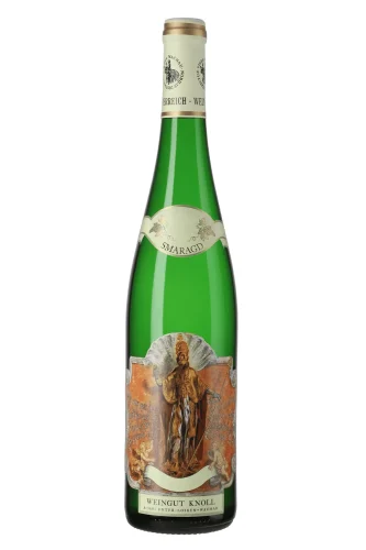Weisswein, Riesling Loibner Smaragd, 2023, Weingut Emmerich Knoll