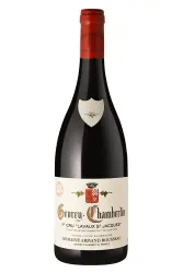 Gevrey-Chambertin Lavaux St-Jacques, Domaine Armand Rousseau