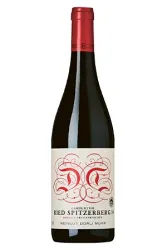 Rotwein, Ried Spitzerberg Kranzen 1ÖTW, 2020, Weingut Dorli Muhr