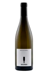 Weisswein, Räuschling Schönfels, 2024, Weingut Erich Meier