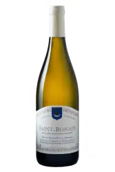Weisswein, Saint Romain, 2023, Domaine Barolet Pernot