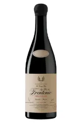 Rotwein, Las Alas de Frontonio La Tejera, 2021, Frontonio
