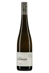 Weisswein, Riesling Zöbing, 2024, Weingut Birgit Eichinger