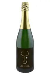 Schaumwein, Altdorfer Schaumwein, 2020, Weingut zum Rosenberg