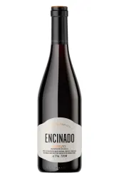 Rotwein, Encinado, 2022, Michelini i Mufatto