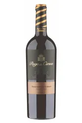 Rotwein, Selección de Familia, 2020, Pago de Cirsus