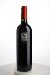 Rotwein, Screaming Eagle, 2019, Screaming Eagle