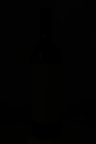 Rotwein, Cabernet Sauvignon, 2016, Vine Hill Ranch