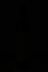 Rotwein, Cabernet Sauvignon, 2016, Vine Hill Ranch