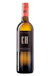 Weisswein, Ortswein Chardonnay, 2023, Weingut Ewald Zweytick