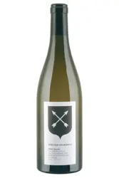 Weisswein, Pinot Blanc, 2021, Sprecher von Bernegg