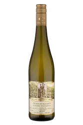 Weisswein, Ürziger Würzgarten Riesling Grosses Gewächs, 2024, Weingut Joh. Jos. Christoffel-Erben