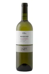 Weisswein, Weissburgunder, 2023, Weingut Bisang