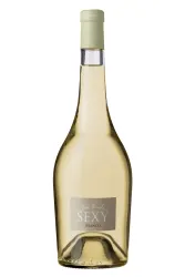 Weisswein, Sexy White, 2021, Fitapreta