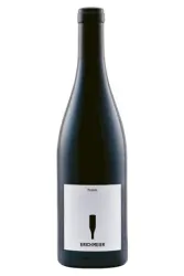 Rotwein, Plural, 2022, Weingut Erich Meier