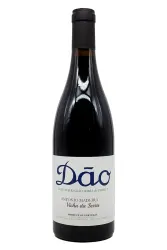 Rotwein, Vinha da Serra Tinto, 2022, Antonio Madeira