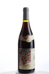 Rotwein, Côte-Rôtie La Turque, 1993