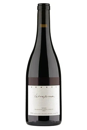 Rotwein, Terraferma, 2021, Zündel Azienda Agricola