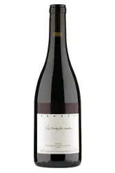 Rotwein, Terraferma, 2021, Zündel Azienda Agricola