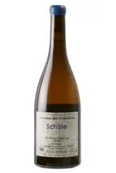Weisswein, Schiste, 2023, Domaine des Ardoisières