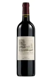 Rotwein, Château Duhart-Milon Rothschild, 2020, Château Duhart-Milon Rothschild