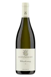 Weisswein, Chardonnay S, 2022, Weingut Dönnhoff