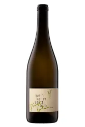 Weisswein, Pinot Blanc - Weinkeller statt Sofa, 2021, Schifferli Wein