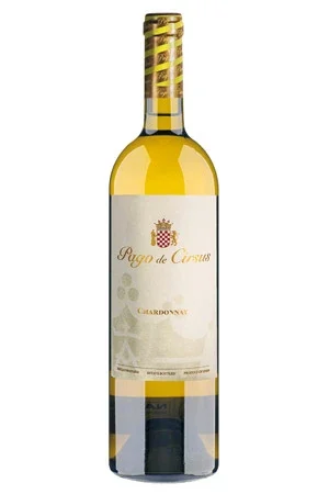 Weisswein, Chardonnay, 2024, Pago de Cirsus