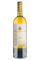 Weisswein, Chardonnay, 2024, Pago de Cirsus