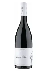 Rotwein, Magna Vides, 2020, Magna Vides