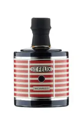 Balsamique St. Felix (Balsamico Essig), Domaine St. Eugène