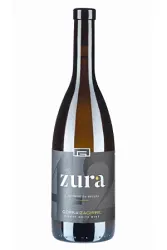 Weisswein, 42 Zura, 2020, Bodegas Gorka Izagirre