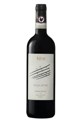 Rotwein, Vigna Istine, 2022, Istine