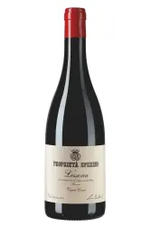 Rotwein, Riserva Vigna Covà, 2018, Proprietà Sperino