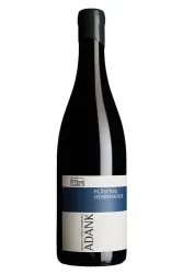 Rotwein, Pinot Noir Herrenacker, 2023, Weingut Familie Hansruedi Adank