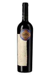 Rotwein, Viña Seña, 2023, Seña