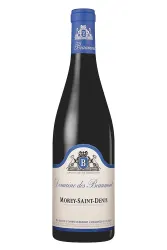Rotwein, Morey-St-Denis, 2022, Domaine des Beaumont