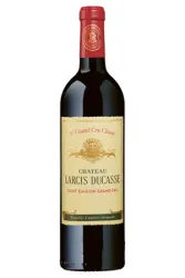 Rotwein, Château Larcis-Ducasse, 2022, Château Larcis-Ducasse