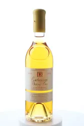 Süsswein, Château Doisy-Daëne, 2005, Château Doisy-Daëne
