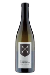 Weisswein, Pinot Blanc, 2025, Sprecher von Bernegg