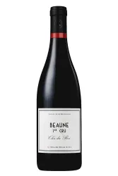 Rotwein, Beaune Clos du Roi, 2021, Domaine Decelle & Fils