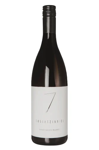 Weisswein, Sauvignon Blanc, 2023, Weingut Zinniel