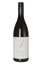 Weisswein, Sauvignon Blanc, 2023, Weingut Zinniel