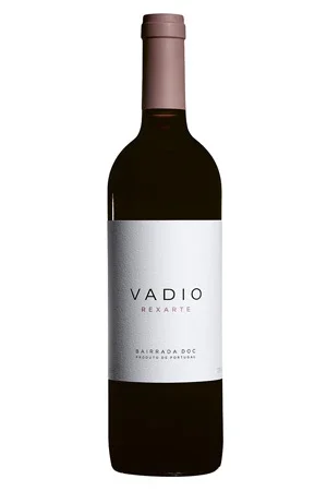 Rotwein, Vadio Tinto Rexarte, 2017, Vadio Wines