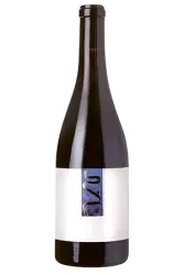 Weisswein, Silvaner sur lie QbA Sommeracher Katzenkopf, 2022, Weingut Richard Östreicher