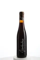Süsswein, Pinot Noir Vin de Paille, 1993, Daniel & Martha Gantenbein