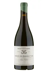 Rotwein, Aux Clous, 2022, Domaine Violot-Guillemard